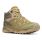 Bottes Merrell Yokota 3 Mid GTX marron