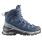 Boot Salomon Quest 5 GTX W Bleu