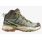 Boot Salomon X Ultra 360 Edge Mid GTX W Vert