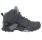 Bottes Salomon X Ultra 4 MID GTX W Gris/Noir