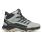 Bottes Speed Strike 2 Mid GTX Ice