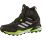 Bottes Adidas Terrex Skychaser LT Mid GTX Noir / Vert
