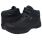 Bestard Grenade GTX Botte noire