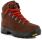 Bottes Chiruca Cares 02 GTX Maron