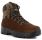 Chiruca Xacobeo 27 Bottes GTX Maron