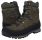 Boot Goretex Bestard Dakar Lite Kaki