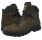 Bota Goretex Tundra Kaki de Bestard