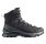 Solomon Quest 5 Bottes GTX Noir