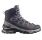 Salomon Quest 5 GTX W Bottes noires