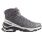 Bottes Salomon Quest Echo GTX Gris