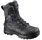 Bottes Salomon Toundra Pro CS WTPF W Noir/bleu