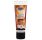 Crème soufflante sans couleur Bestard Crème active 75 ml.