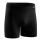 Black Oxygen Boxer Lurbel