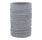 Braga Buff Merino Gris léger
