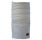 Braga Lana Merino Ecru 5039
