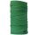 Braga Lana Merino Vert 5606