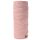 Braga Lana Merino Lumière rose 5008