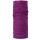 Braga Lana Merino Violet 5518