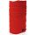 Braga Lana Merino Vermillon 5711