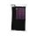 Braga Tubb Pro Cutter 10126