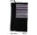Braga Tubb Pro Cutter Lignes sombres 10079