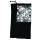 Braga Tubb Pro Spook Cutter 10115