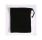 Braga Tubb Thermique + Noir 10201