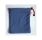 Braga Tubb Thermique + Bleu 10203