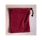 Braga Tubb Thermique + Rouge 10208