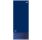 Braga Vent Polar Thermique + Bleu 4014
