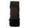 Braga Vent polaire thermique + points 4076