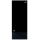 Braga Vent Polar Thermique + Ultranoir 4012