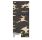Thermolite polaire Braga Wind Kaki 13067
