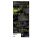 Braga Vent Polar Thermolite Radikal 13192