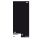 Thermolite polaire de Braga Wind Ultranoir 13012