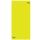Braga Vent Polarwind Fluorescent 2027