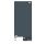 Braga Vent Polarwind Gris 2013
