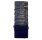 Braga Vent Polarwind Inca Bleu 2050