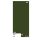 Braga Vent Polarwind Kaki 2109