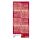 Braga Wind Polarwind Népal Garnet 2098