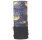 Braga Wind Polarwind Pilgrim 2150