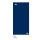 Braga Thermolite Bleu 3014