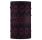 Braga Wind Thermalite Garnet Diamonds 3211