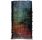Thermolite du vent de Braga Rainbow 3271