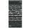 Fil thermolite Braga Wind 3028