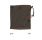 Braga Wind Tubb Liso Grey 100002