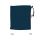 Braga Wind Tubb Liso Navy 100003