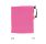 Braga Wind Tubb Liso Rose 100012
