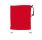 Braga Vent Tubb Liso Rouge 100008