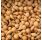 Calabaza Peregrino naturel petite